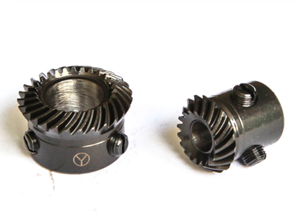 18Tx27T