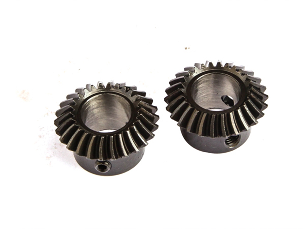 26Tx26T